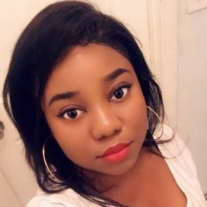 Meet your Posher, Madoo